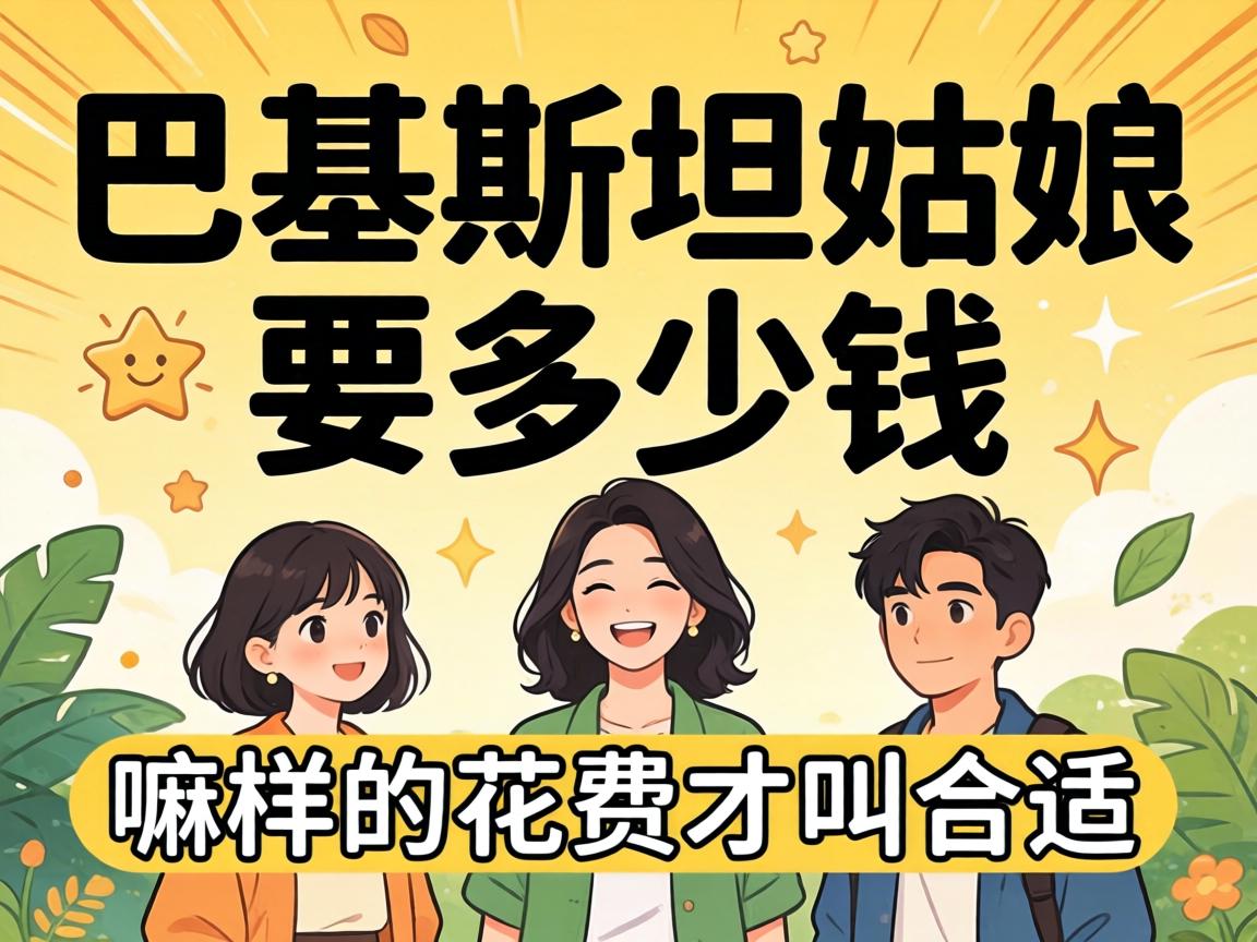 ��ͻ�˹̹Ů��Ҫ����Ǯ�������Ļ��ѲŽк�����