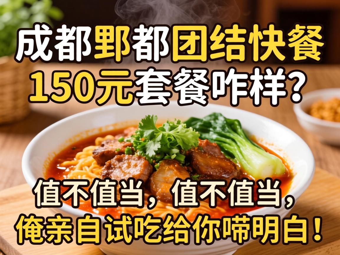 �ɶ�ۯ���Ž���150Ԫ�ײ�զ����ֵ��ֵ�����������ԳԸ��������ף�