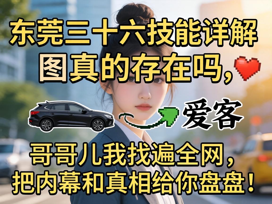 ��ݸ��ʮ���������ͼ��ı����������Ƕ����ұ�ȫ��������Ļ������������̣�