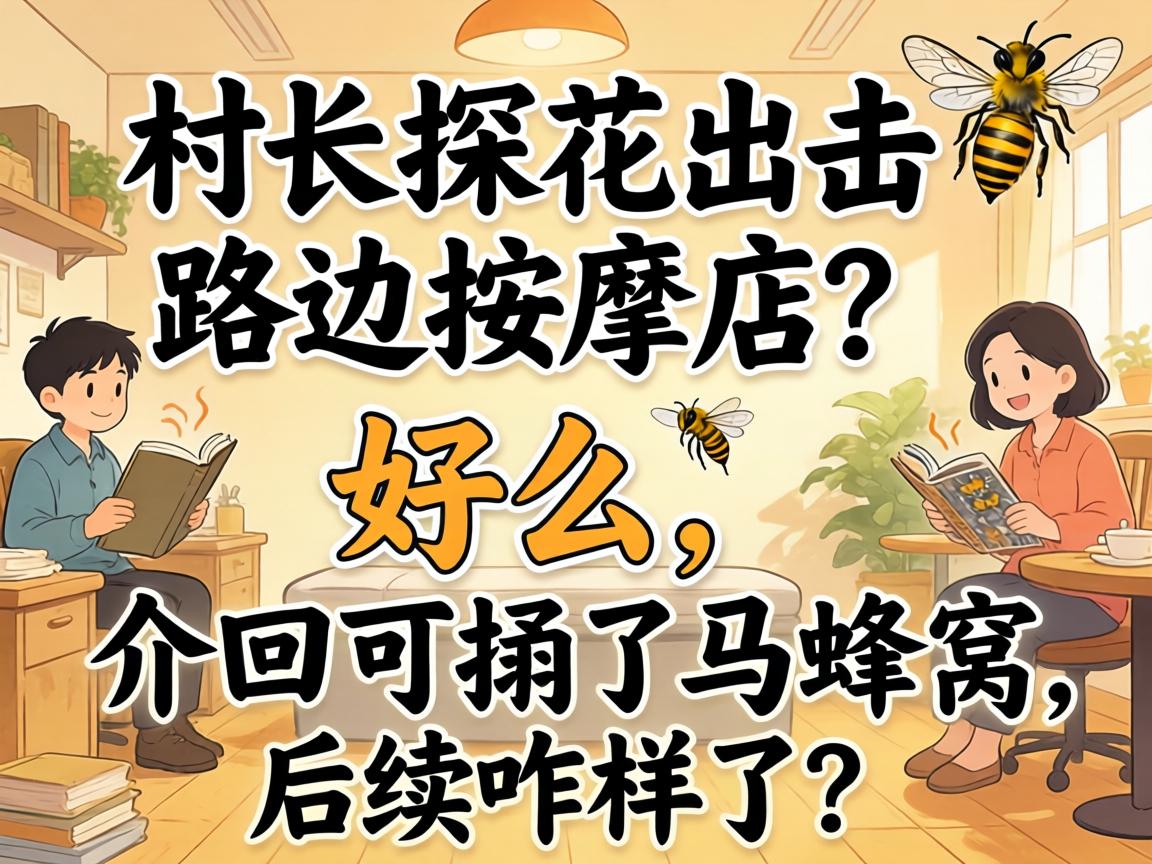 �峤̽������·�����õ�����ô����ؿ�ͱ��������������զ������