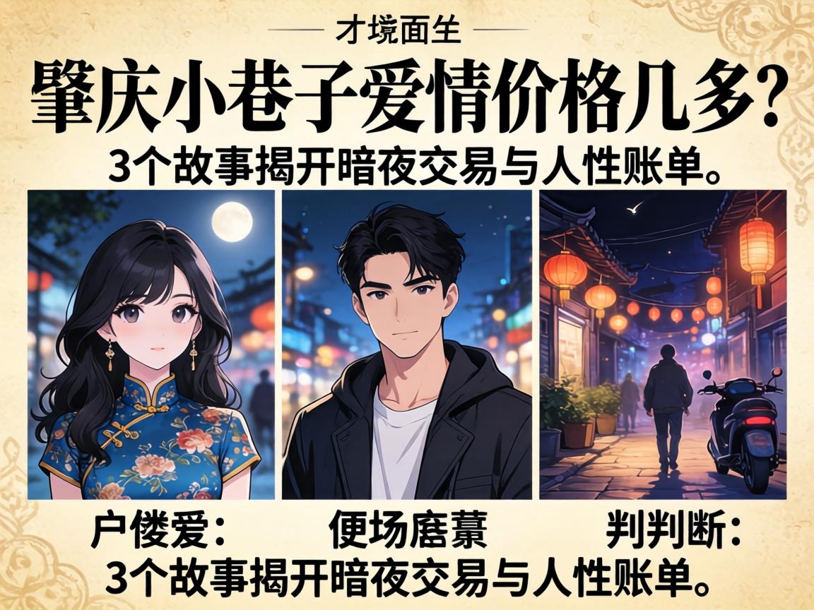 ����С���������۸񼸶���3�����½ҿ���ҹ�����������˵�