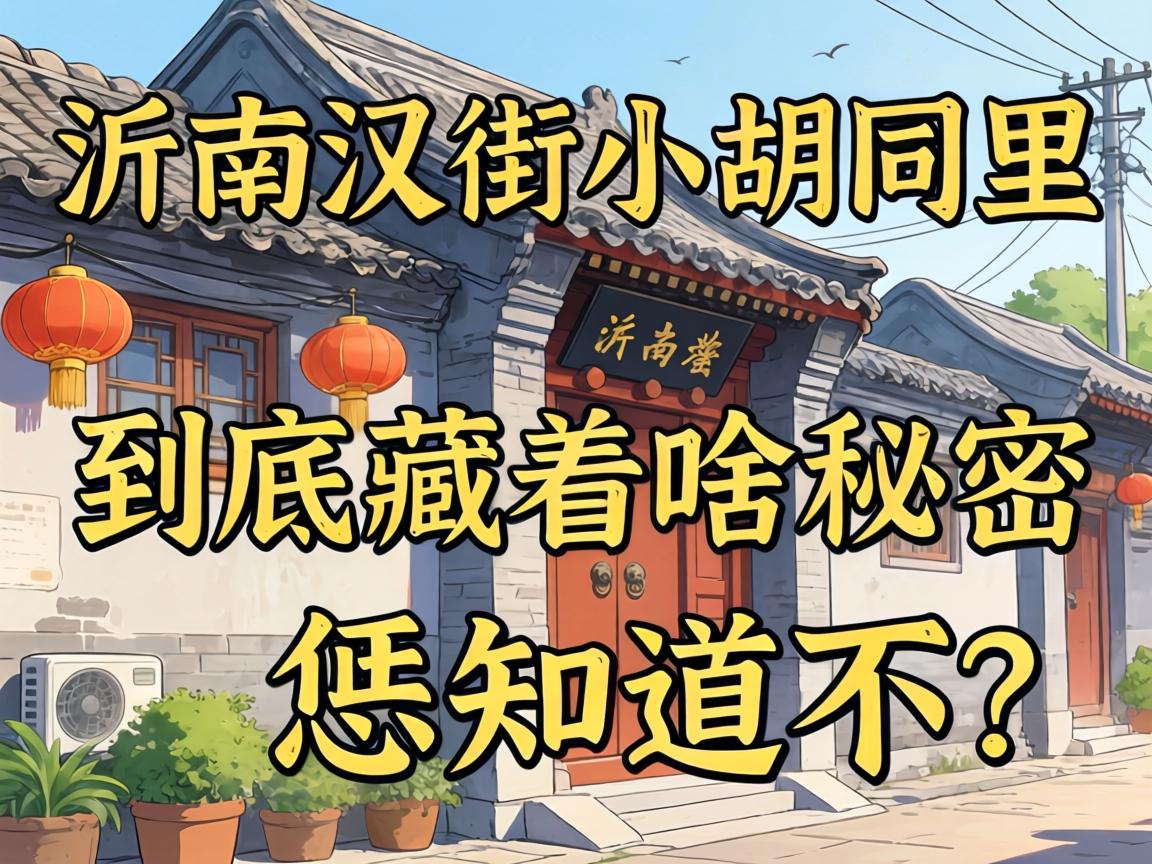 ���Ϻ���С��ͬ�﾿������ɶ��������֪������