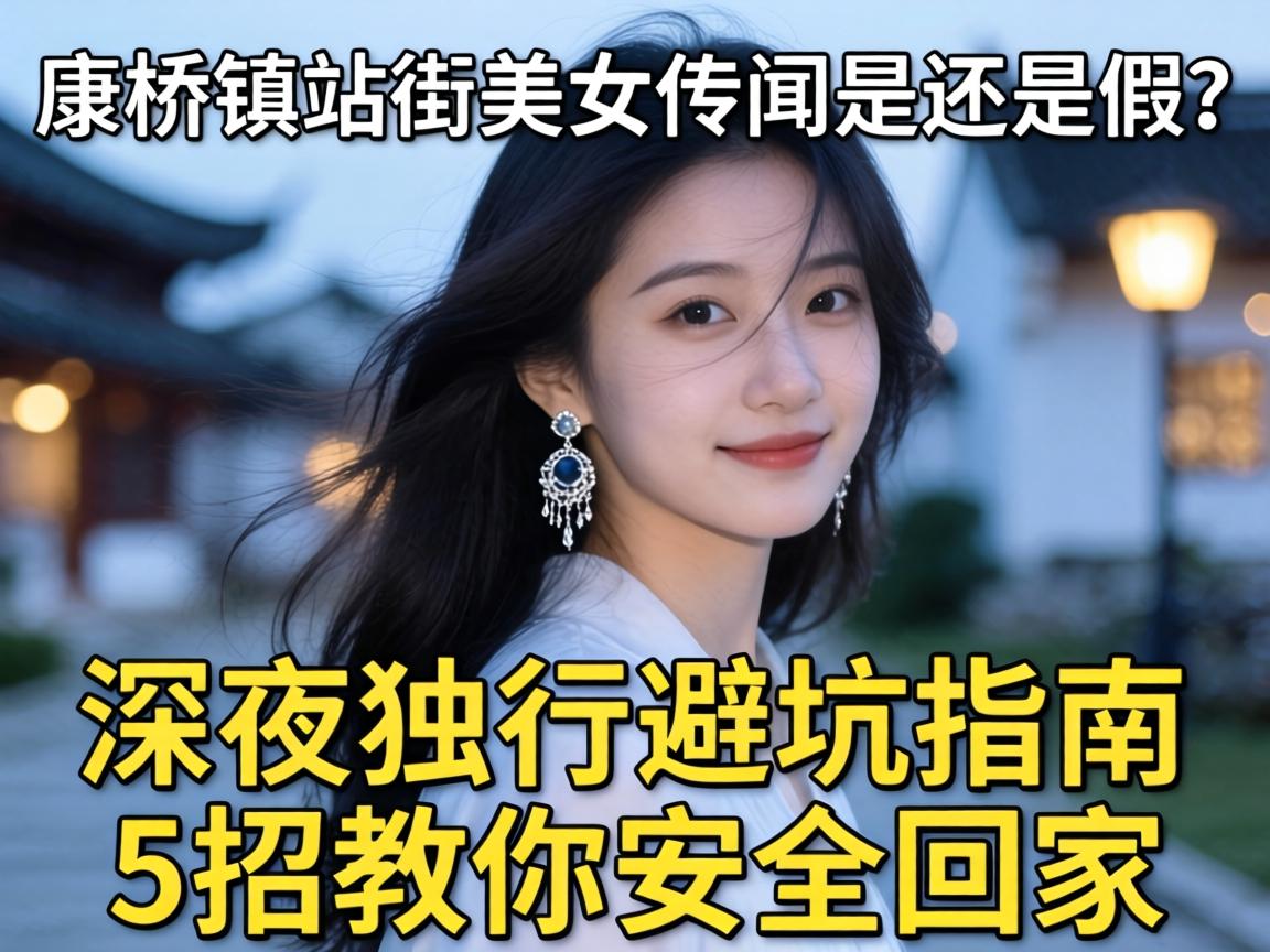 ������վ����Ů��˵�����Ǽ�����ҹ���бܿ�ָ����5�н��������ؼ�