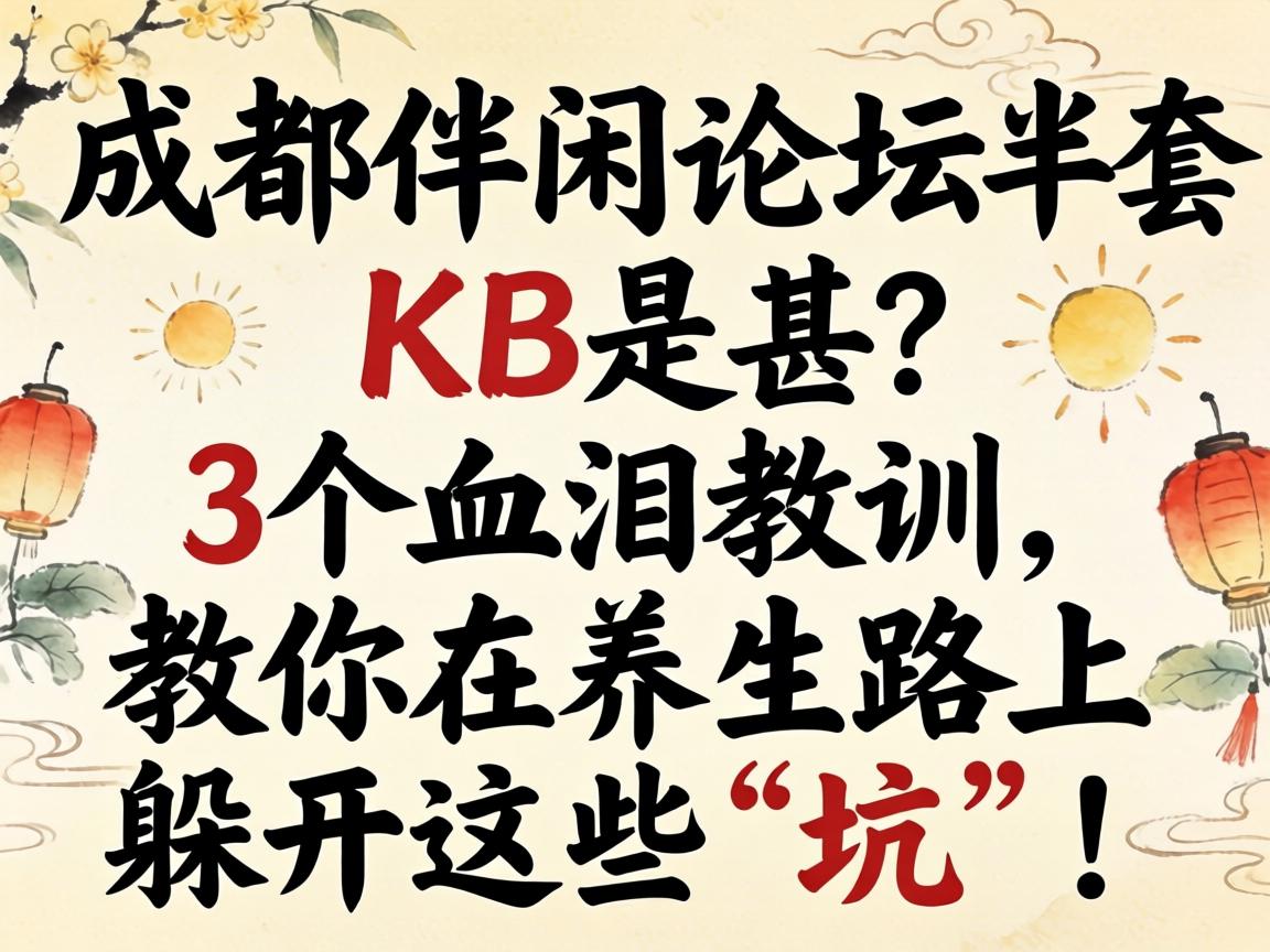 �ɶ�������̳����KB������3��Ѫ���ѵ������������·�϶㿪��Щ���ӡ���