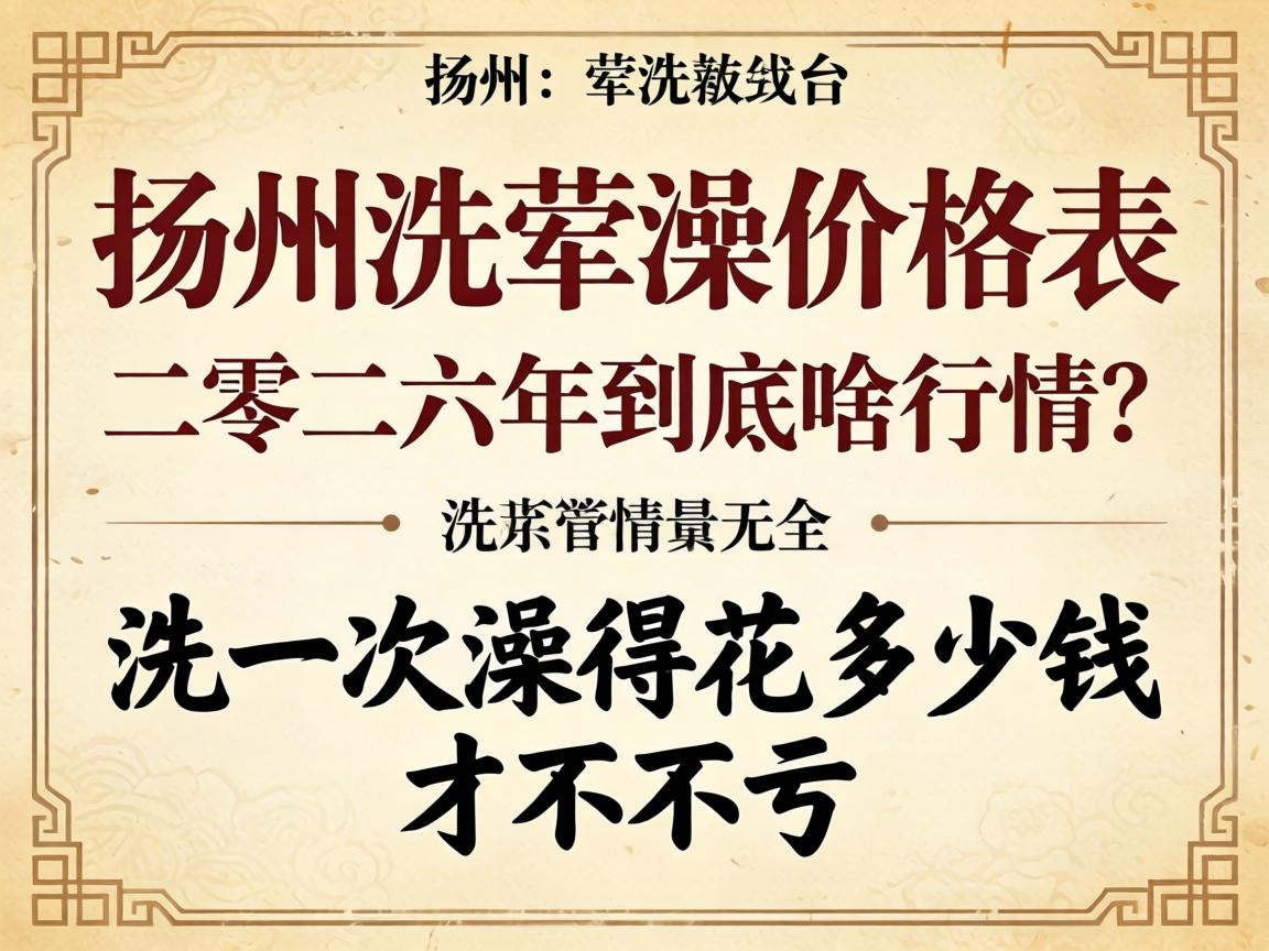 ����ϴ����۸���ڶ�������꾿��ɶ������ϴһ����û�����Ǯ�Ų������