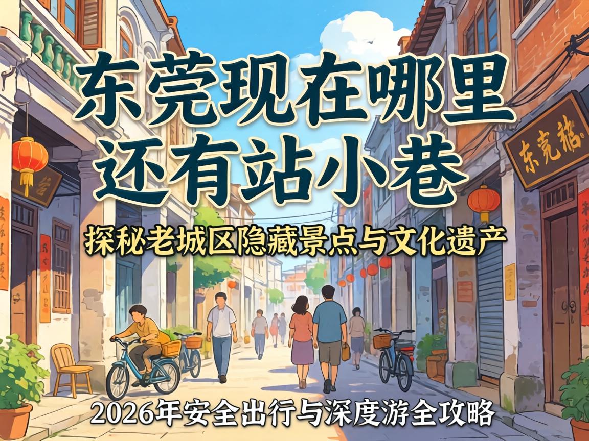 ��ݸ������������վС����̽���ϳ������ؾ������Ļ��Ų�,2026�����������������ȫ����