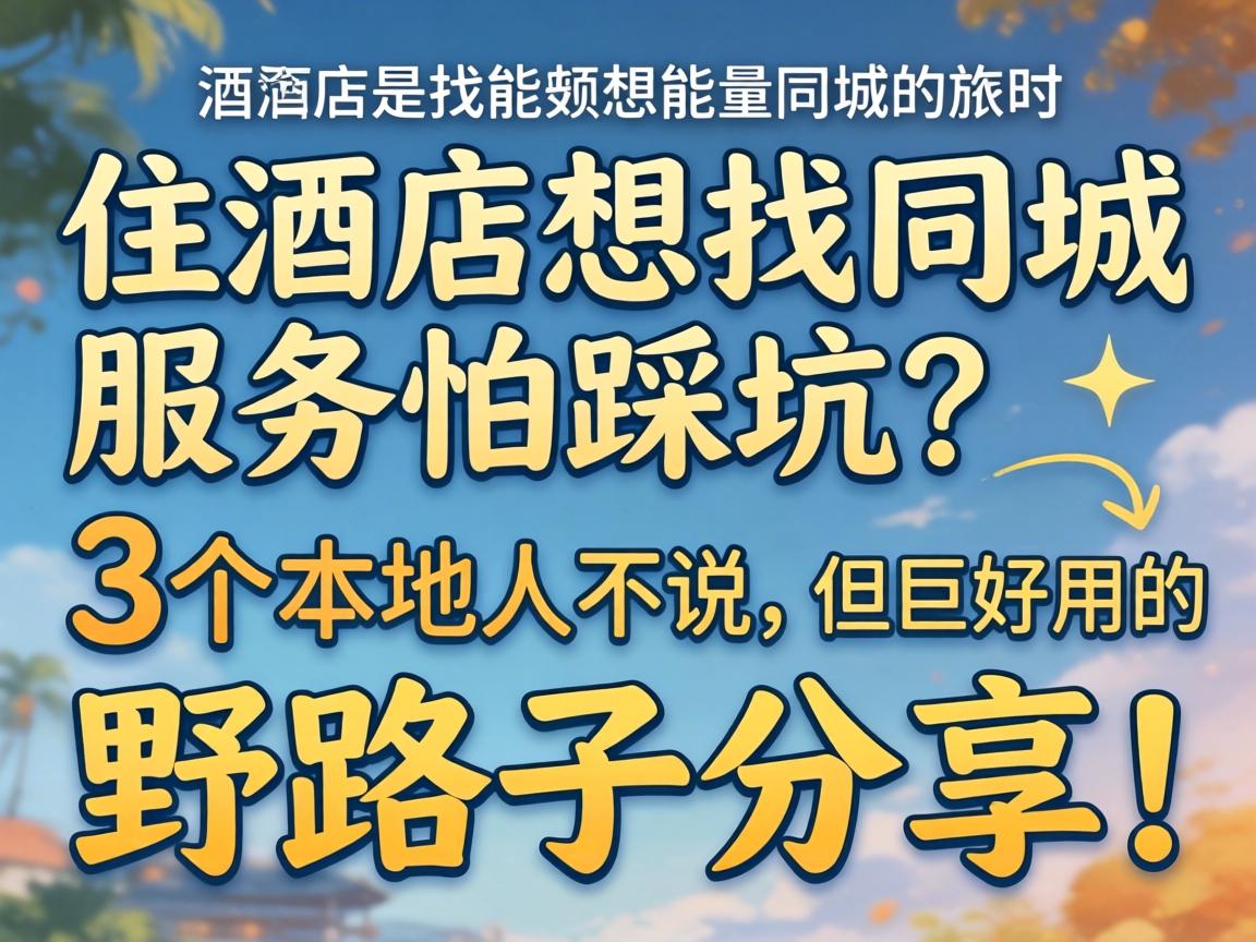 ס�Ƶ�����ͬ��Ч���²ȿ���3������˲�˵�����޺��õ�Ұ·�ӷ�����