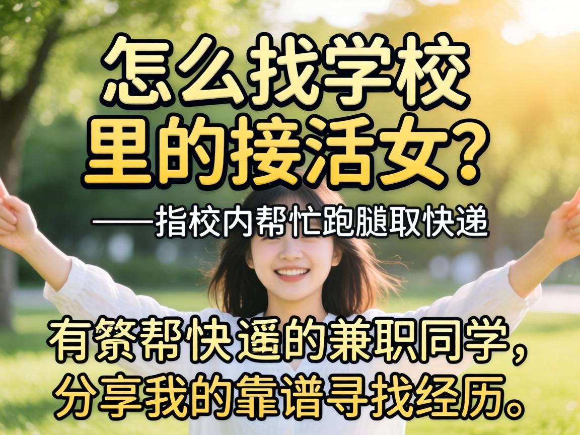 ��ô��ѧУ��Ľӻ�Ů������ָУ����������ȡ��ݵļ�ְͬѧ�������ҵĿ���Ѱ�Ҿ���