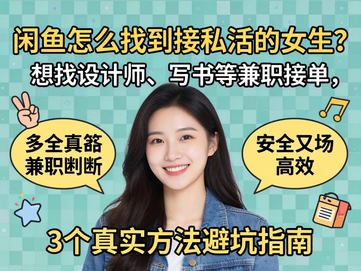 ������ô�ҵ���˽���Ů�����������ʦ��д�ֵȼ�ְ�ӵ��������ָ�Ч��3����ʵҪ��ܿ�ָ��