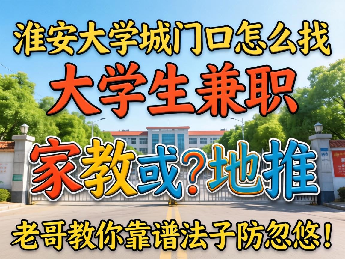 ������ѧ���ſ���ô�Ҵ�ѧ����ְ���ҽ̻�������ϸ���㿿�װ취�����ƣ�