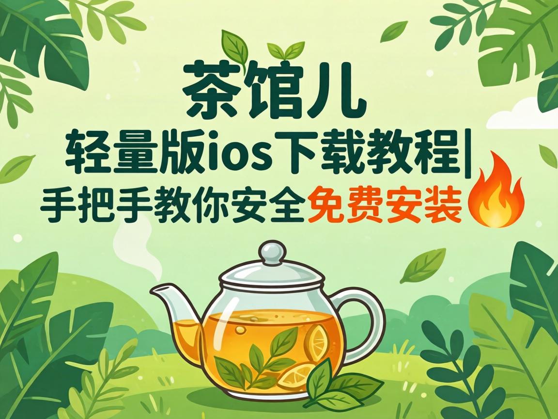 �����������ios���ؽ̳�|�ְ��ֽ����������װ��?