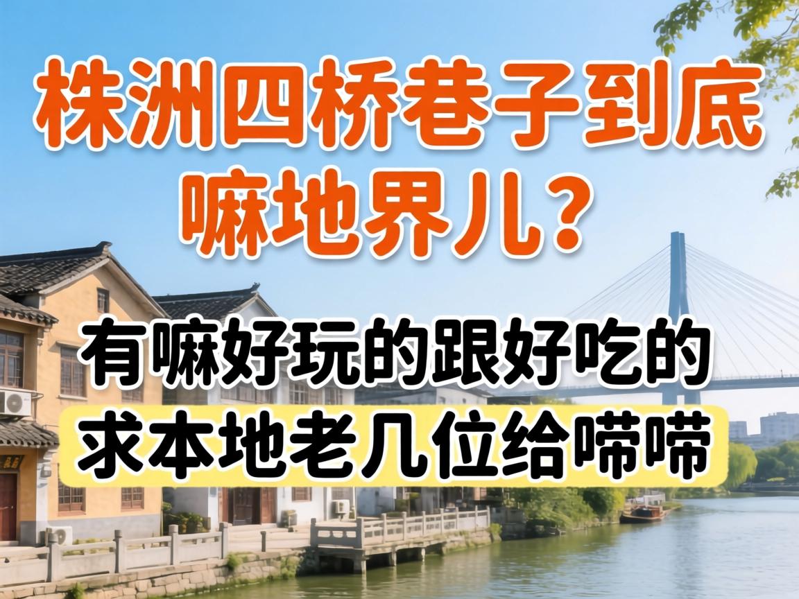 ���ݰ�����ѧ�������ϵ����զ�������⡢����ѧԺ�ܱ�10Ԫ�Ա�ƽ�������ܿ�ָ��