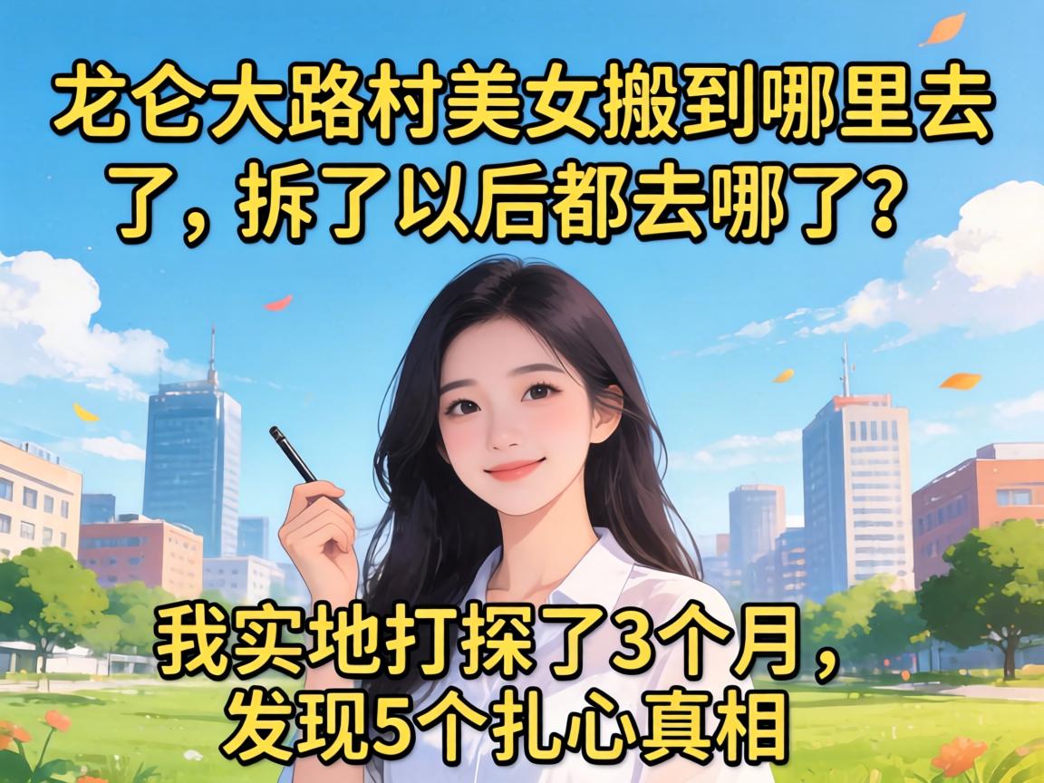 ���غ������Ů�ᵽ����ȥ���������Ժ�ȥ��������ʵ�ش�̽��3����������5����������