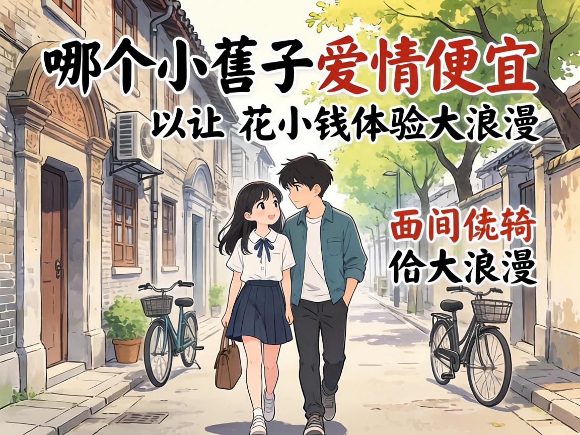 �ں��ݵĽ�ͷ��β���ĸ�С�����������������������ǻ�СǮ�����������