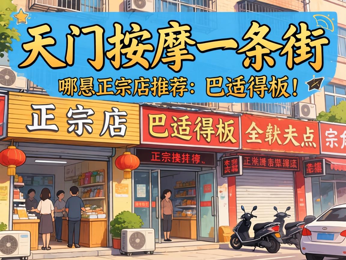 ��������һ�������ľ���λ�ú����ڵ��Ƽ����ʵð壡