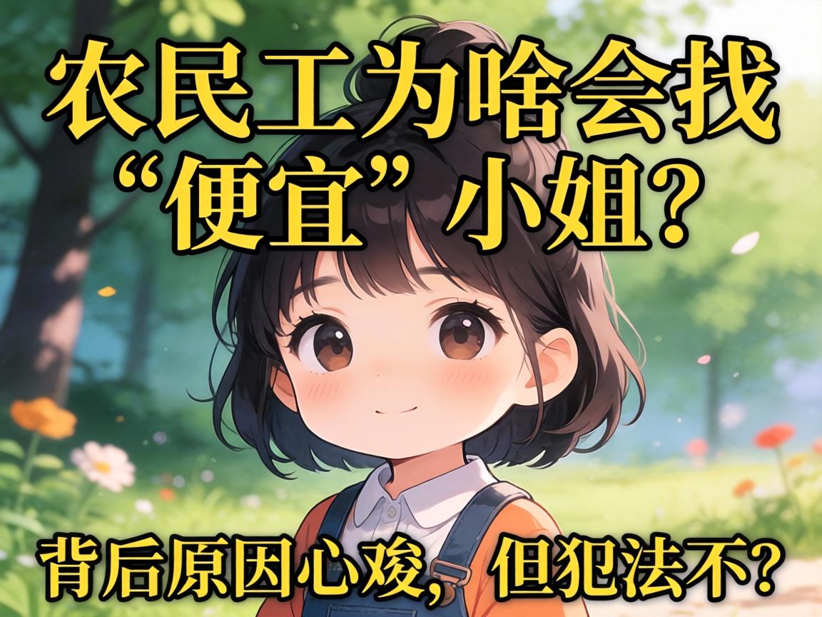 ũ��Ϊɶ���ҡ����ơ�С��������ԭ������������������