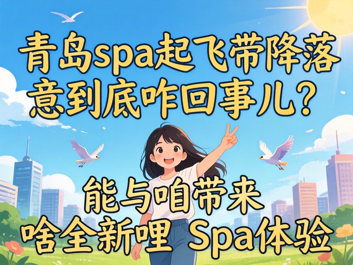 �ൺspa��ɴ����便����զ���¶����ܸ��۴���ɶȫ����spa������