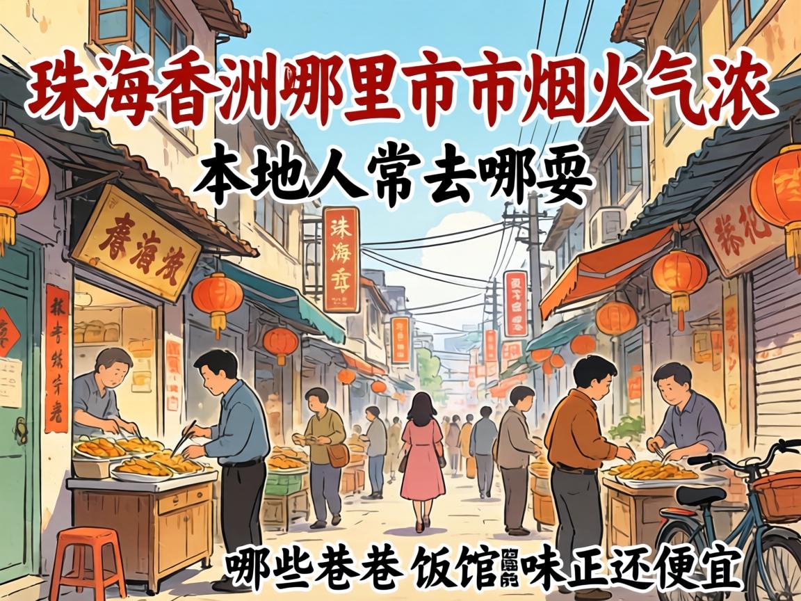 �麣���������о��̻���Ũ������˳�ȥ��ˣ����Щ���ӷ���ζ����������