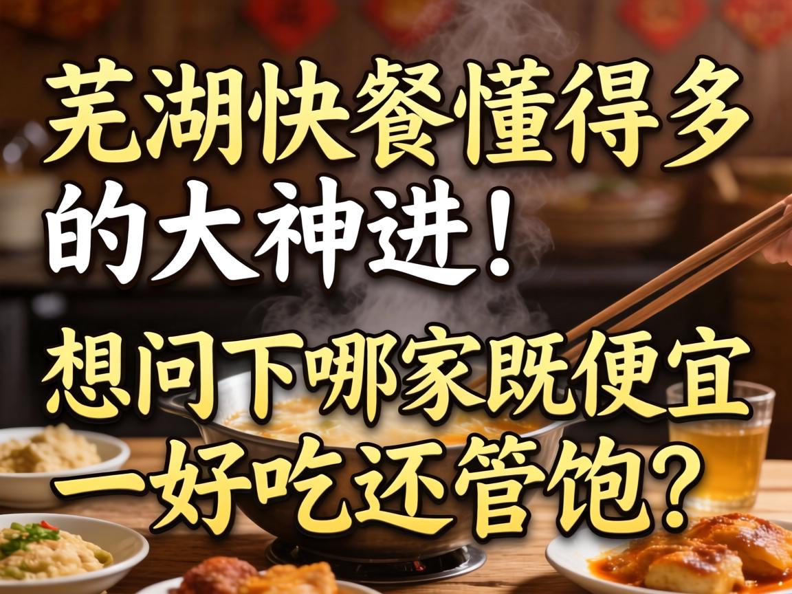 �ߺ�������׶�Ĵ�������������ļҼ������ֺóԻ��ܱ���