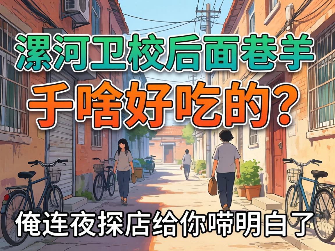 �����У�����������ɶ�óԵ�������ҹ̽�������������