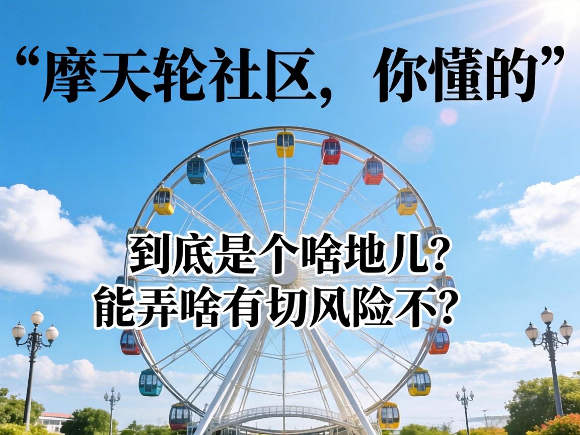 ��Ħ�����������㶮�ġ������Ǹ�ɶ�ض�����Ūɶ��ɶΣ������