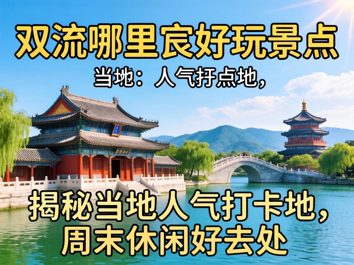 ˫�������к���ľ�����������������򿨵أ���ĩ���к�ȥ����