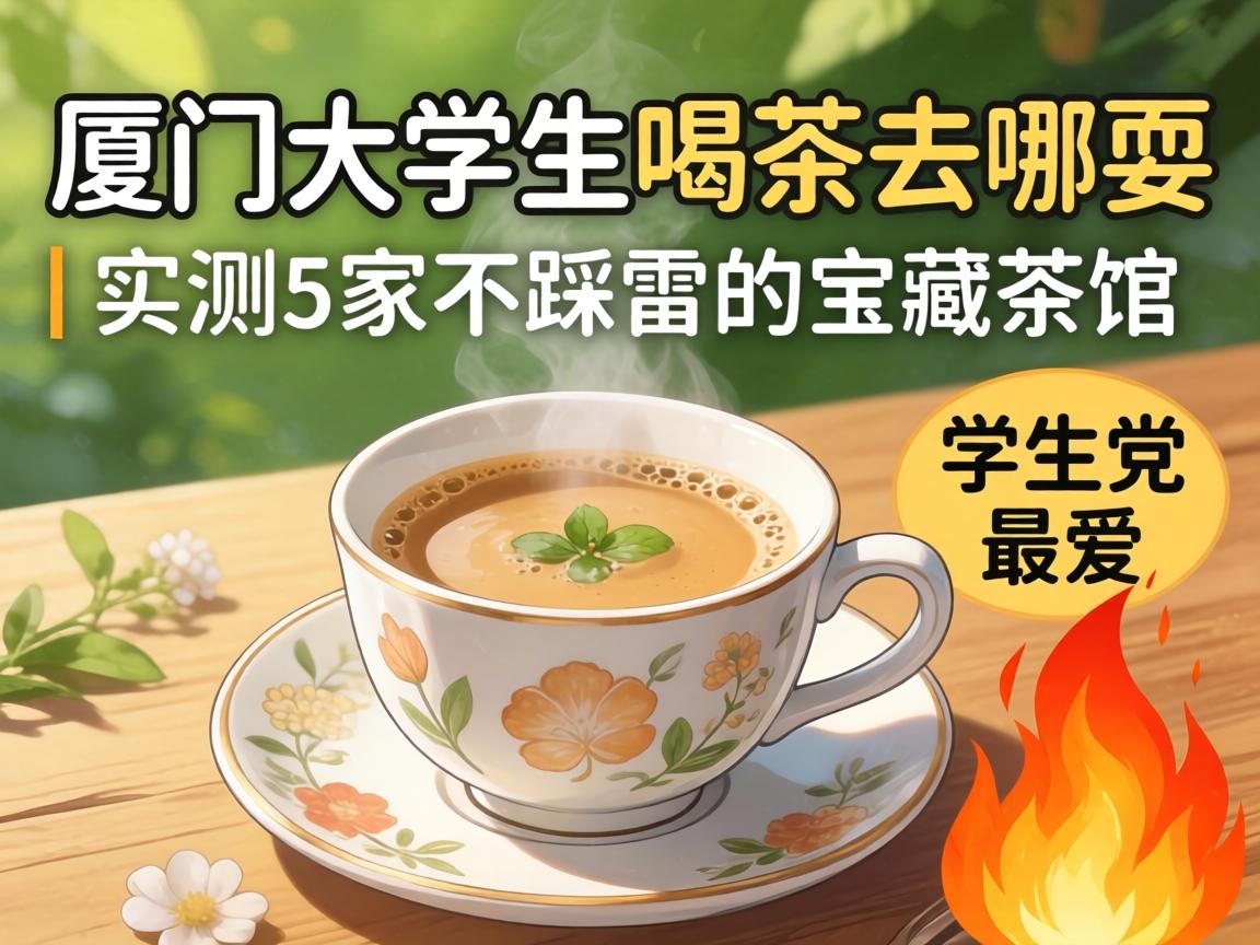 ���Ŵ�ѧ��Ʒ��ȥ��ˣ | ʵ��5�Ҳ����׵ı��ز����ѧ�����?