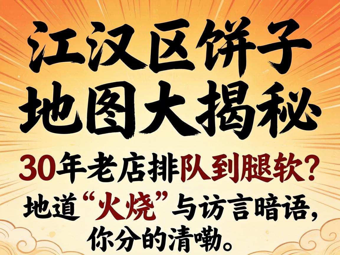 ���������ӵ�ͼ�������30���ϵ��Ŷӵ����������������ա��뷽���п�����ֵ�������