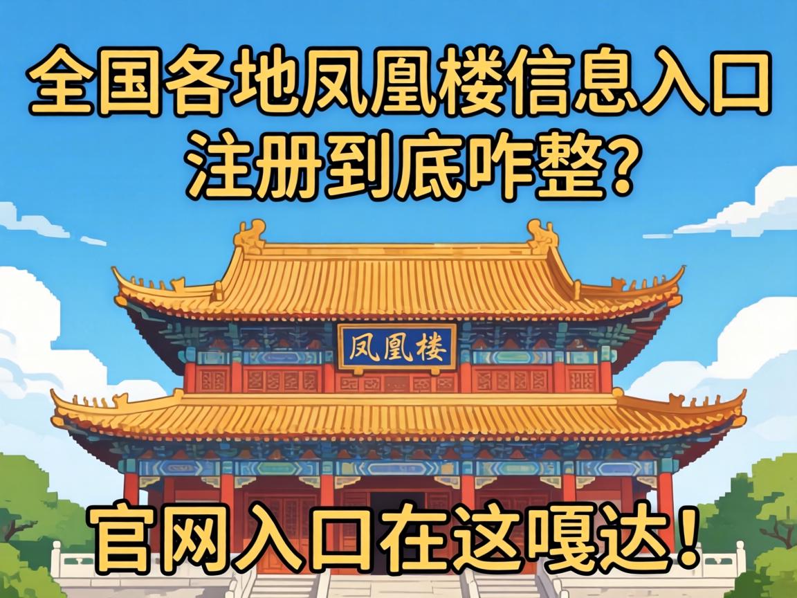 ȫ�����ط��¥��Ϣ���ע�᾿��զ���������������´