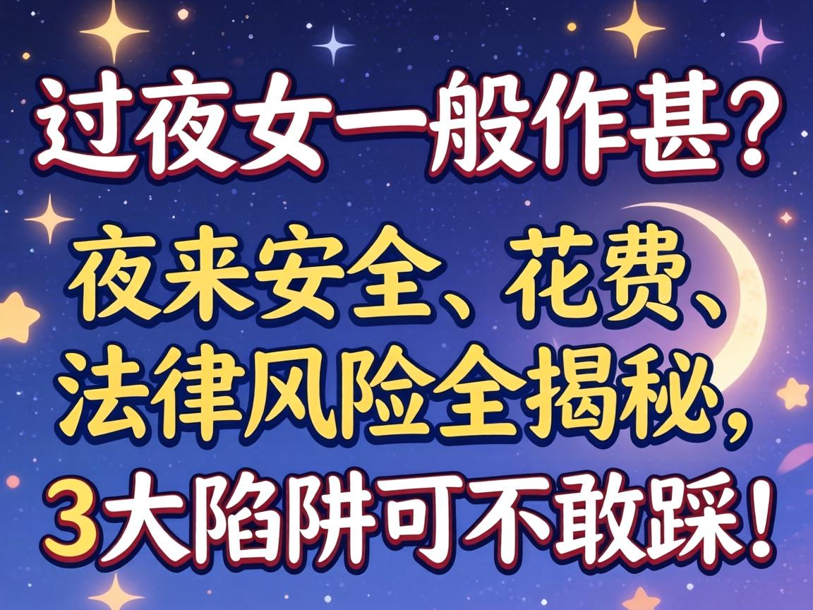 ����Ůһ��������ҹ�����������ѡ�ִ��Σ��ȫ������3������ɲ��Ҳȣ�