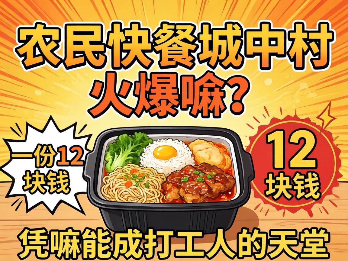 ũ���ͳ��д��Ϊ����һ��12��Ǯ�ĺз���ƾ���ܳɴ��˵�������