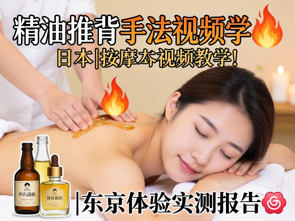 �ձ���Ů����?�����Ʊ��ַ���Ƶ��ѧ|��������ʵ�ⱨ��??��?