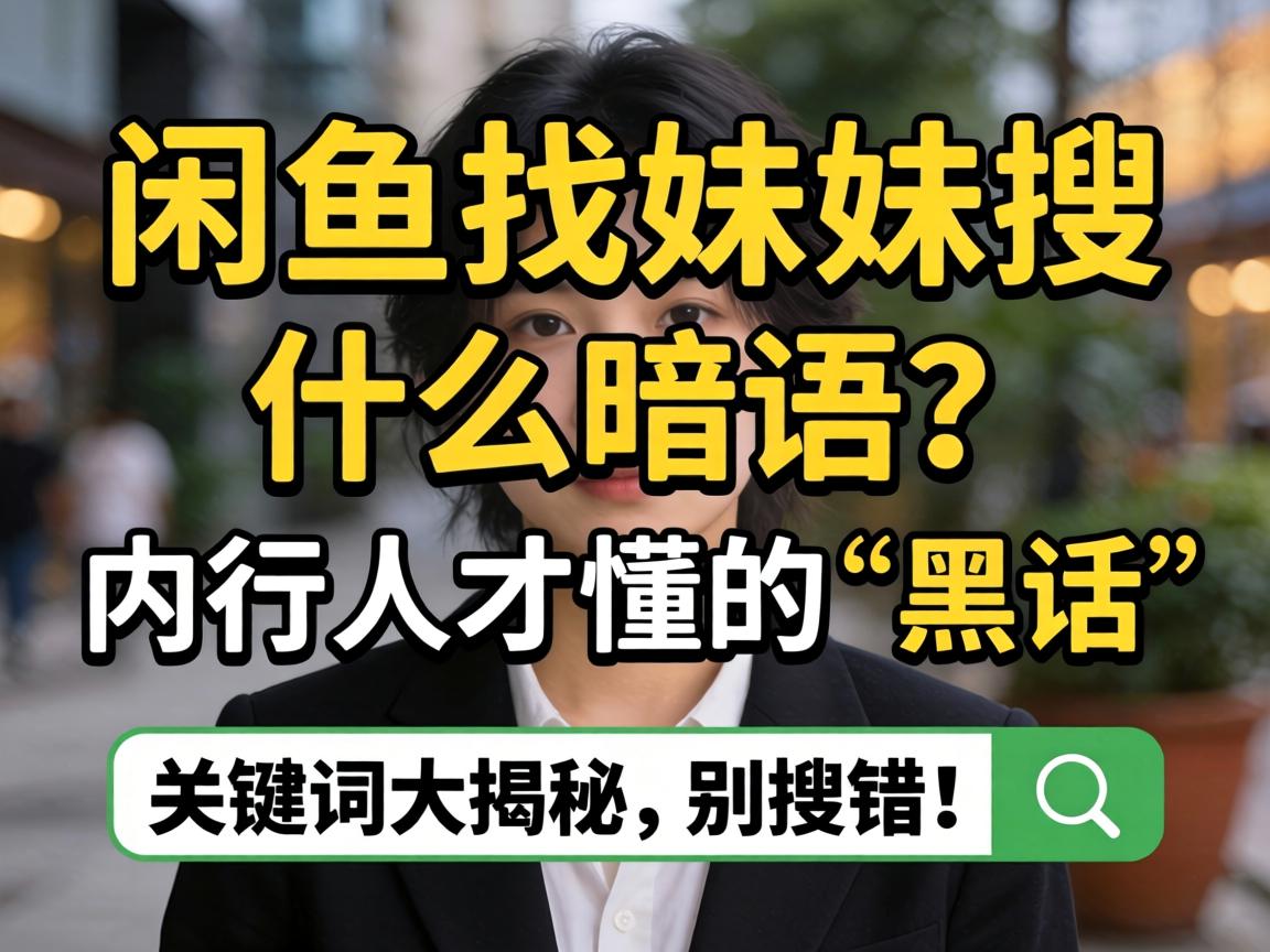 ������������ʲô�п��������˲Ŷ��ġ��ڻ���Ҫ���ʴ���������Ѵ���