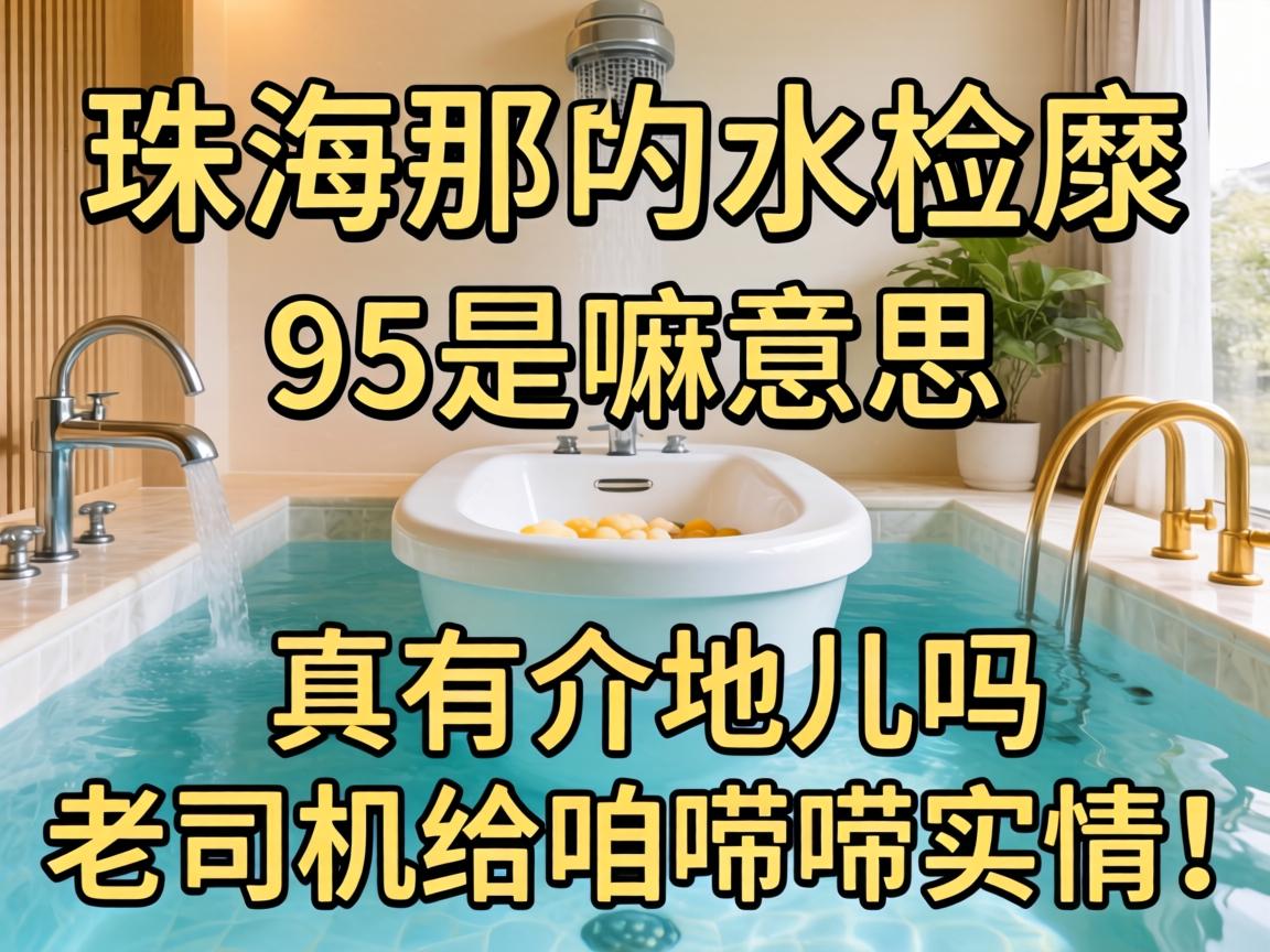 �麣�ǵ�ˮ����95������˼�����н�ض�������˾����������ʵ�飡