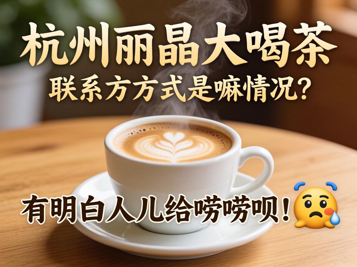 ��������Ʒ����ϵ��������������������˶��������£�?