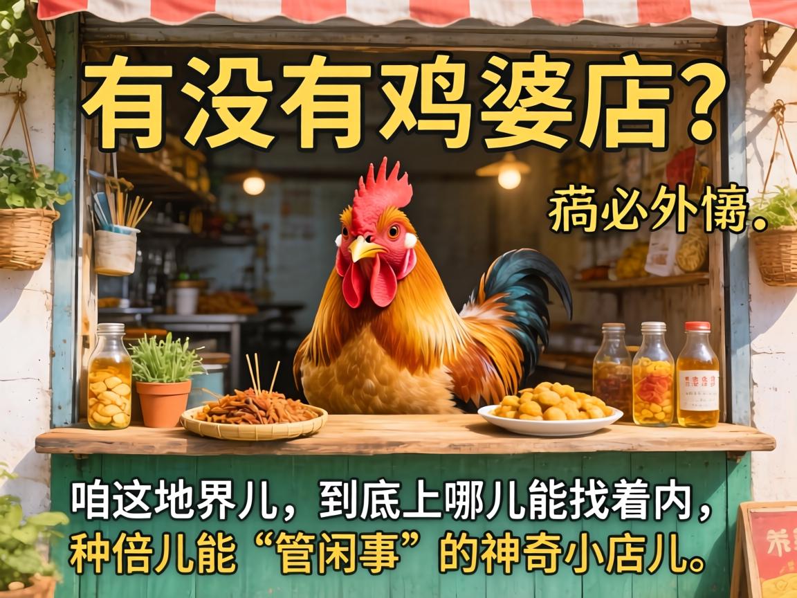 ��û�м��ŵ���������ؽ�����������Ķ����������ֱ����ܡ������¡�������С�����