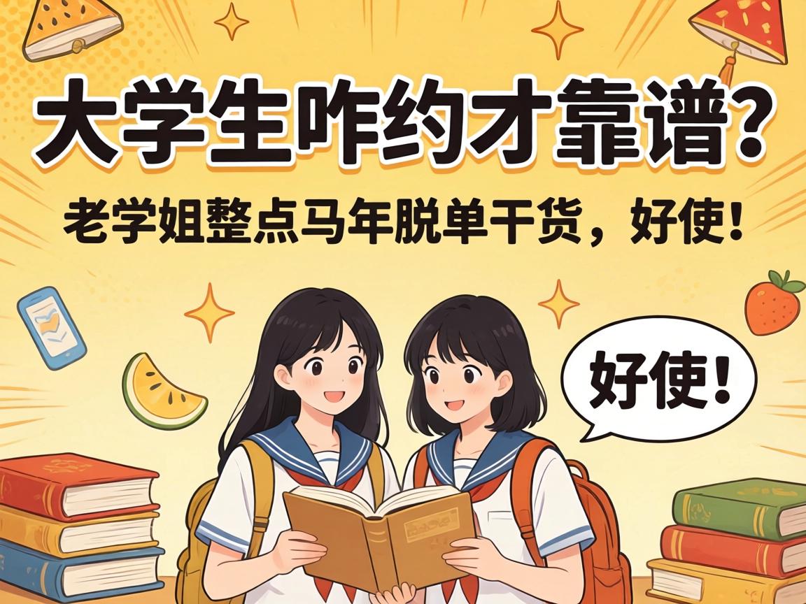 ��ѧ��զԼ�ſ�������ѧ�����������ѵ��ɻ�����ʹ��