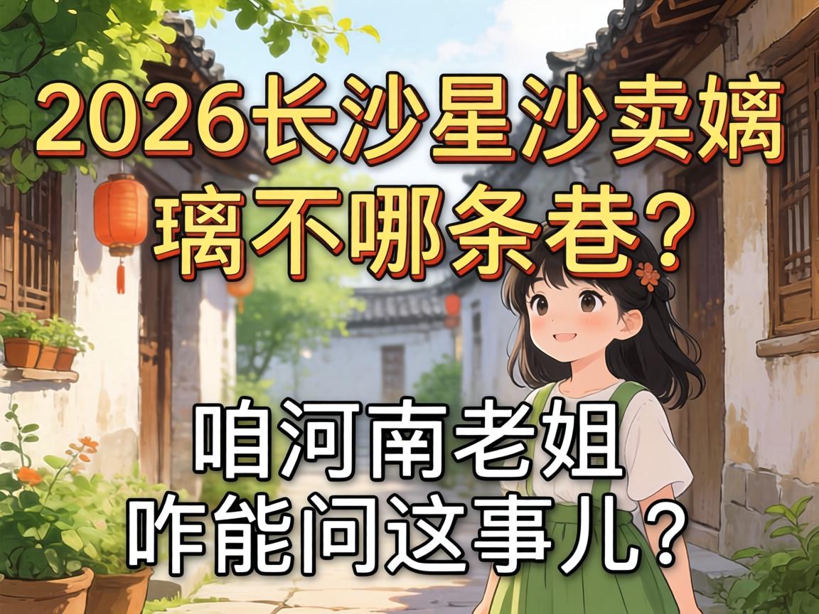 2026��ɳ��ɳ��H�����������ۺ�������զ�������¶���