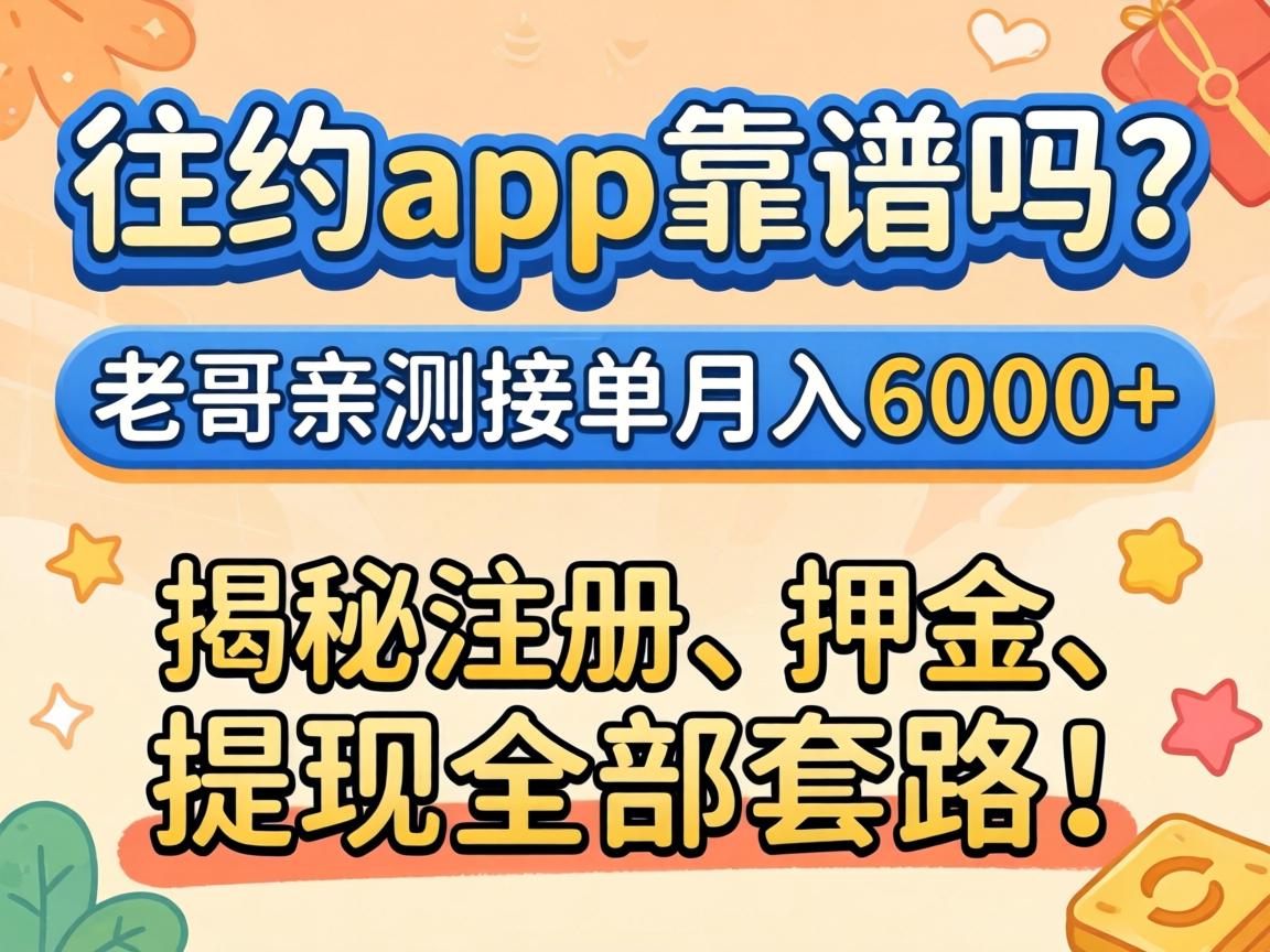 ��Լapp���������ϸ��ײ�ӵ�����6000+������ע�ᡢѺ������ȫ����·��