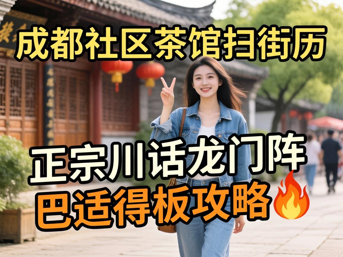 �ɶ��������ɨ��ʵ¼�����ڴ��������������ʵð幥��?