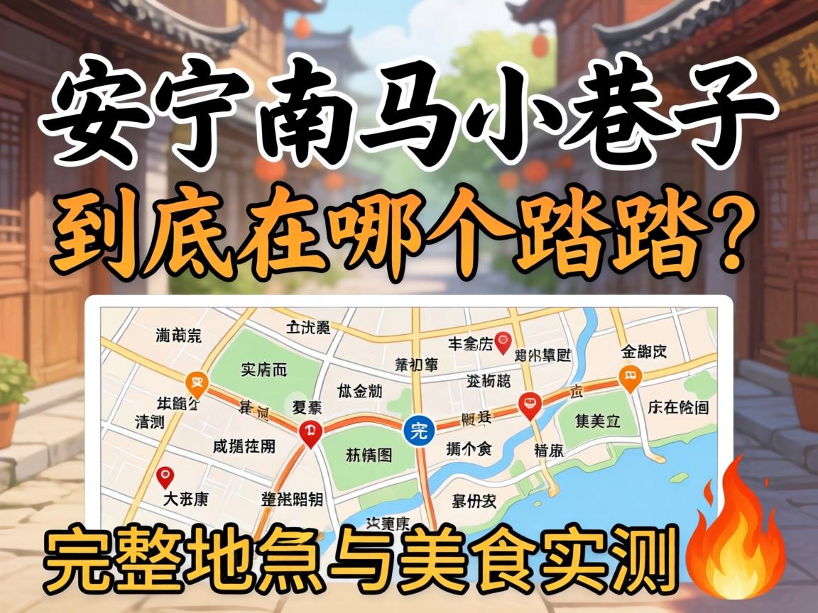 ��˳����С����_�������ĸ�̤̤������λ�õ�ͼ����ʳʵ��?