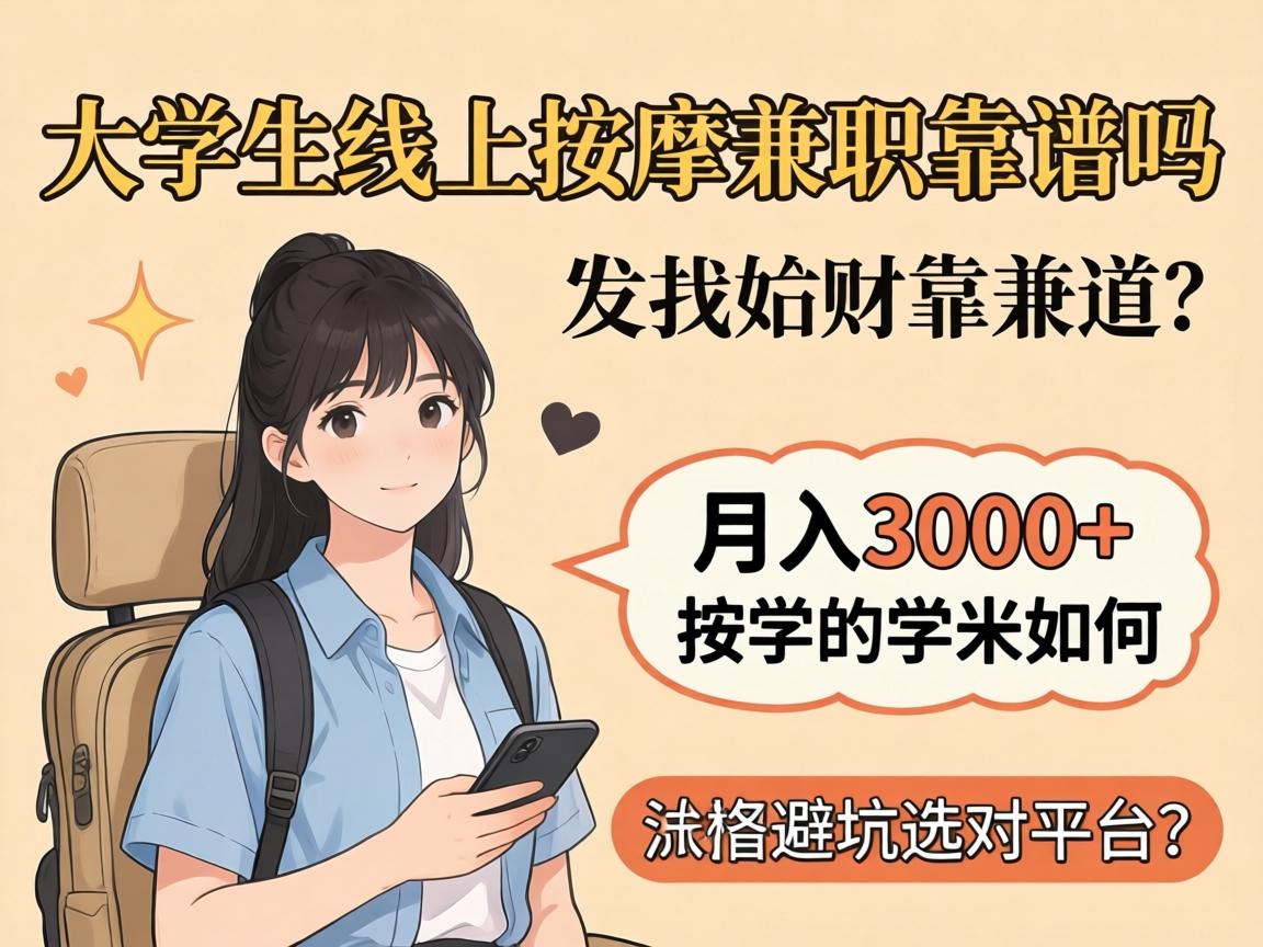 Ů��ѧ���������ü�ְ������������3000+��ѧ����αܿ�ѡ��ƽ̨��