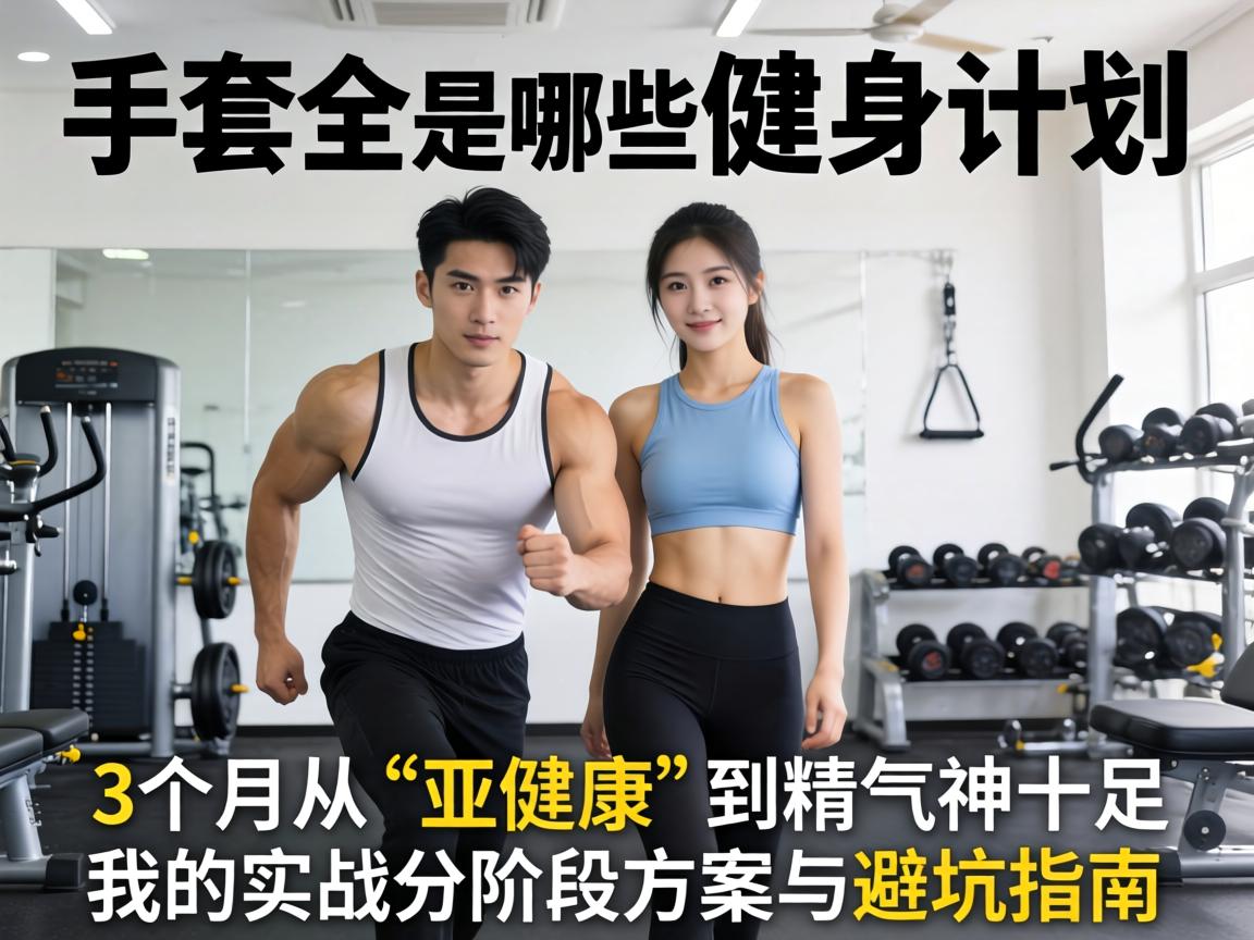 ����ȫ����ָ��Щ�����ƻ���3���´ӡ��ǽ�������������ʮ�����ҵ�����ս�ֽ׶μƻ���ܿ�ָ��