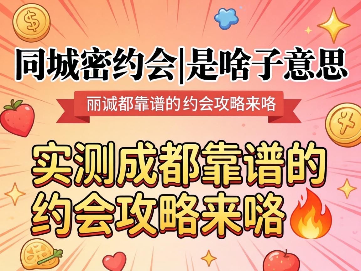 ͬ����Լ��|��ɶ����˼��ʵ��ɶ����׵�Լ�ṥ������?