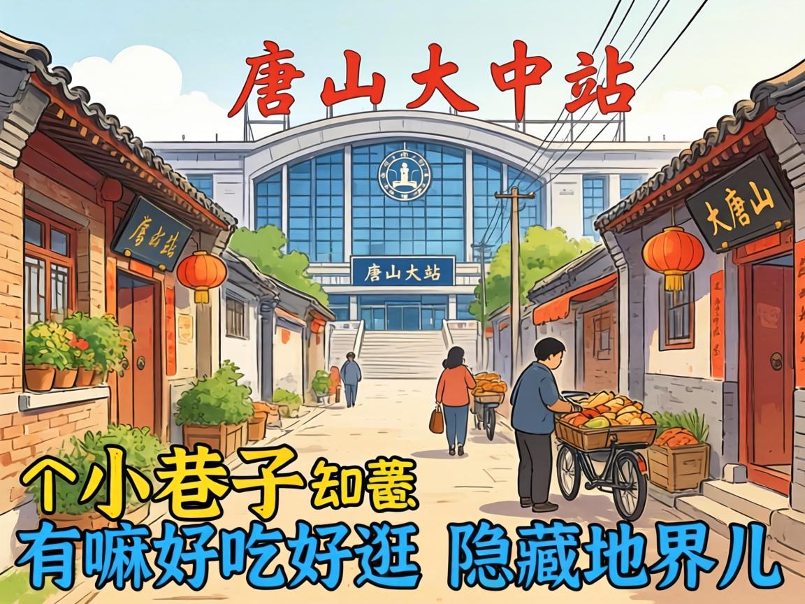 ��ɽ�����վ��������С����������óԺù�����صؽ����