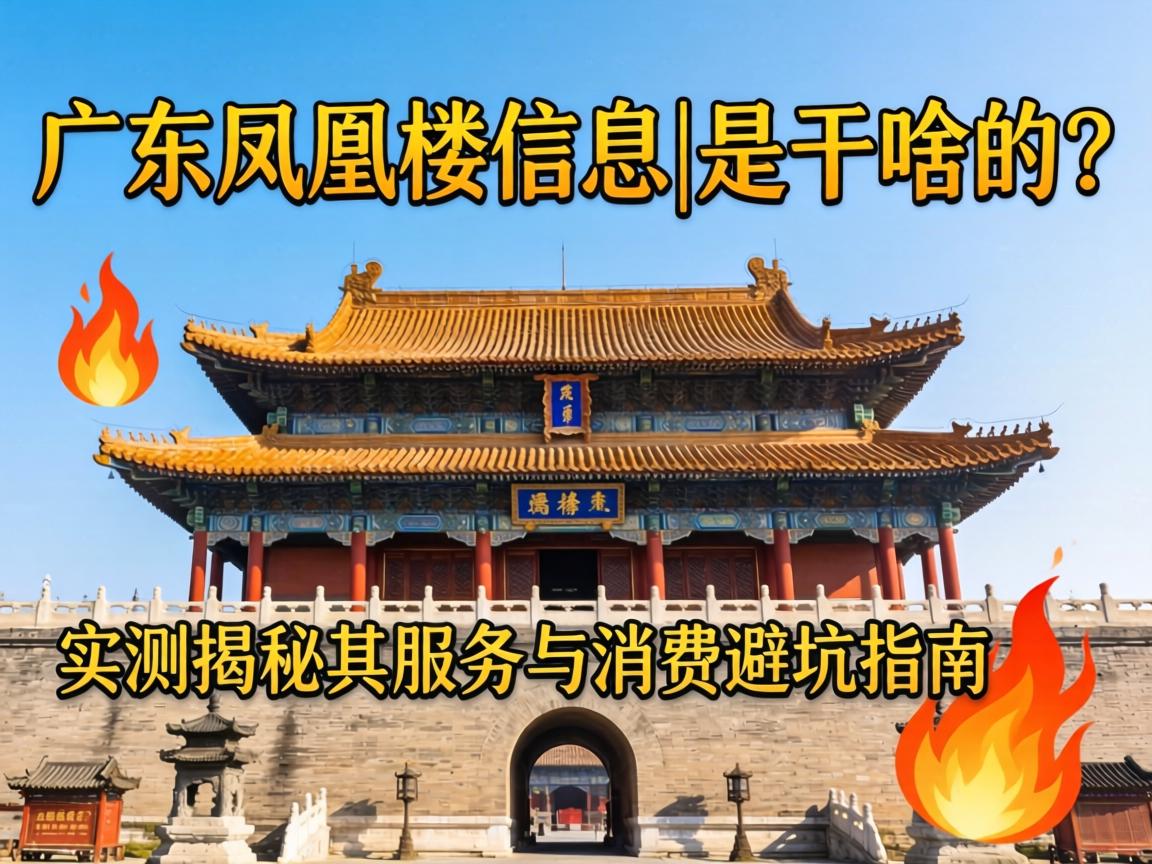 �㶫���¥��Ϣ|�Ǹ�ɶ����ʵ�������Ч�������ѱܿ�ָ��?