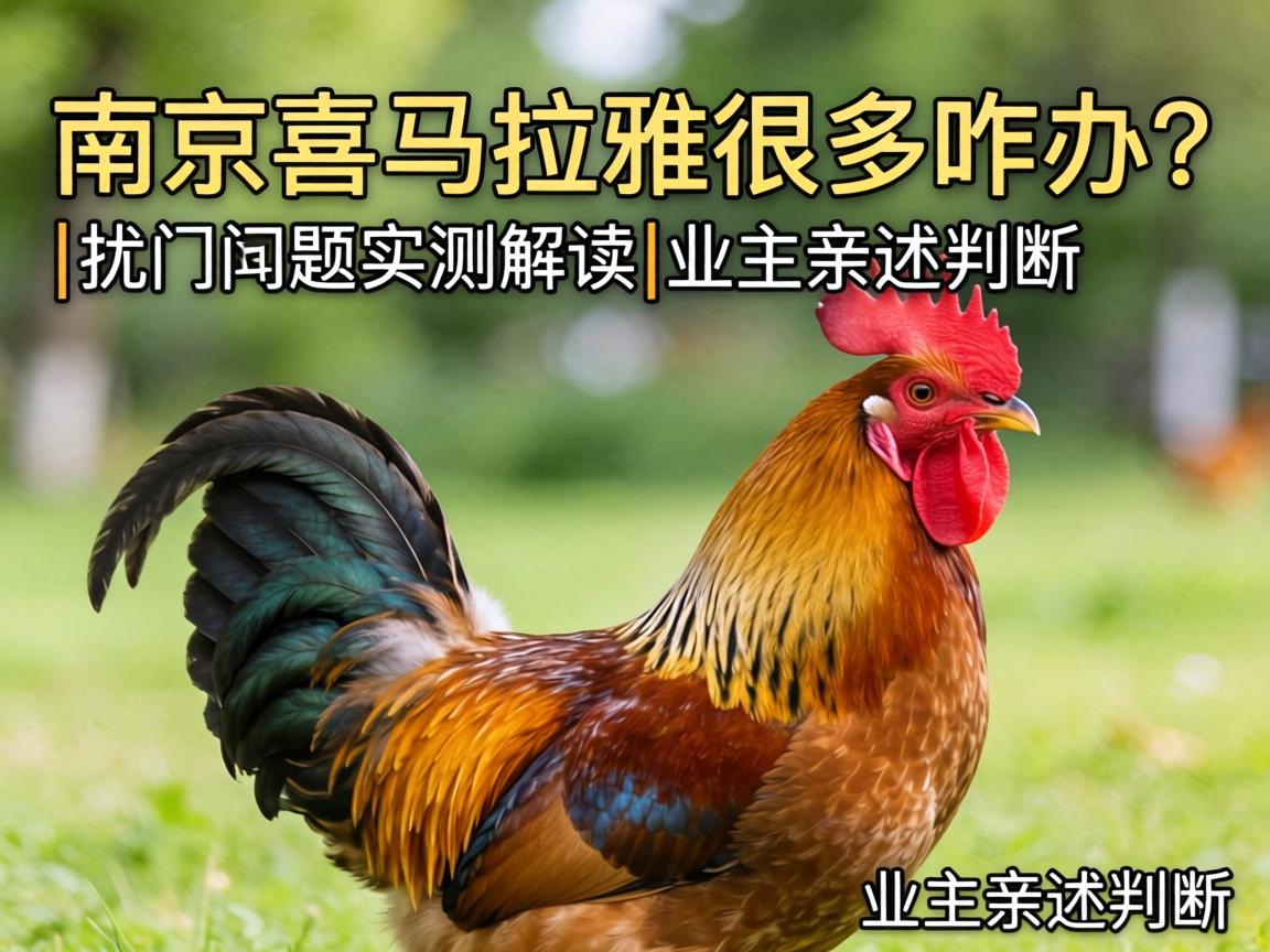 �Ͼ�ϲ�����ż�����զ����|��������ʵ����|ҵ������