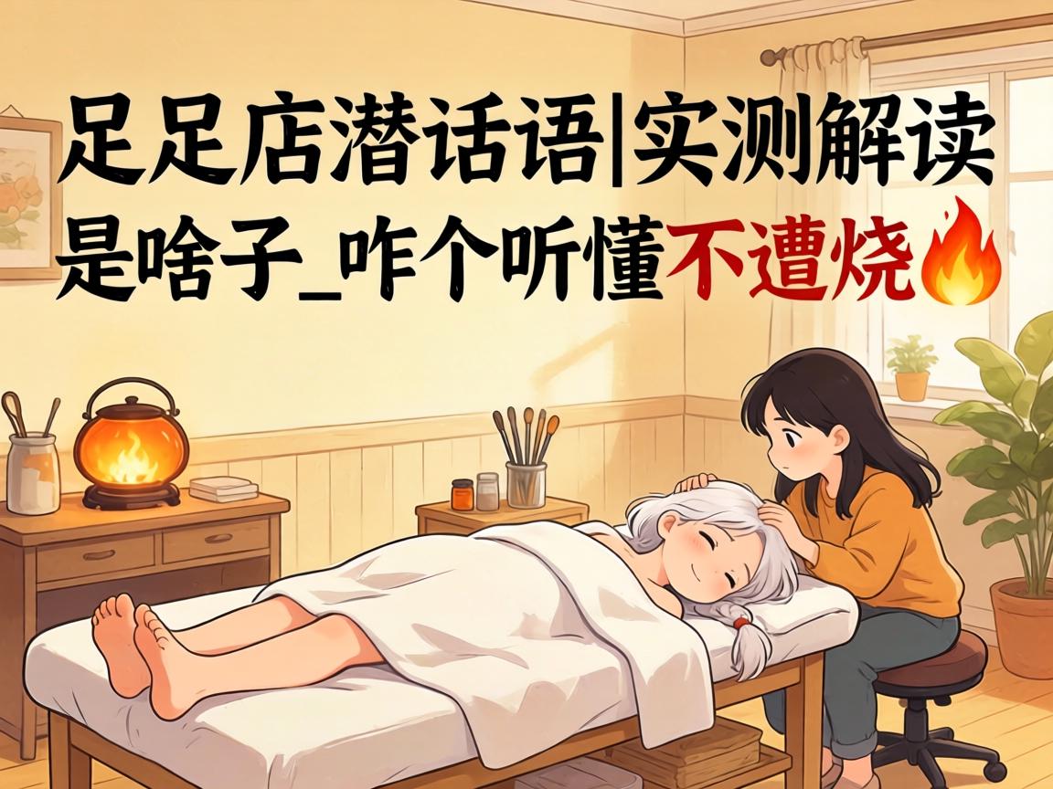 ���Ƶ�Ǳ����|ʵ���� ��ɶ����˼_զ������������?