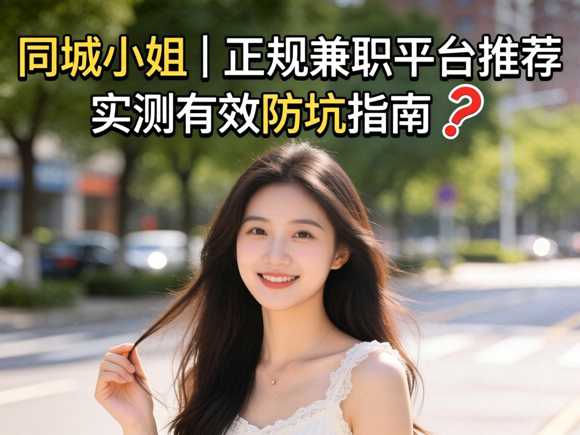 ͬ��С��������ְƽ̨�Ƽ� ʵ����Ч����ָ��?