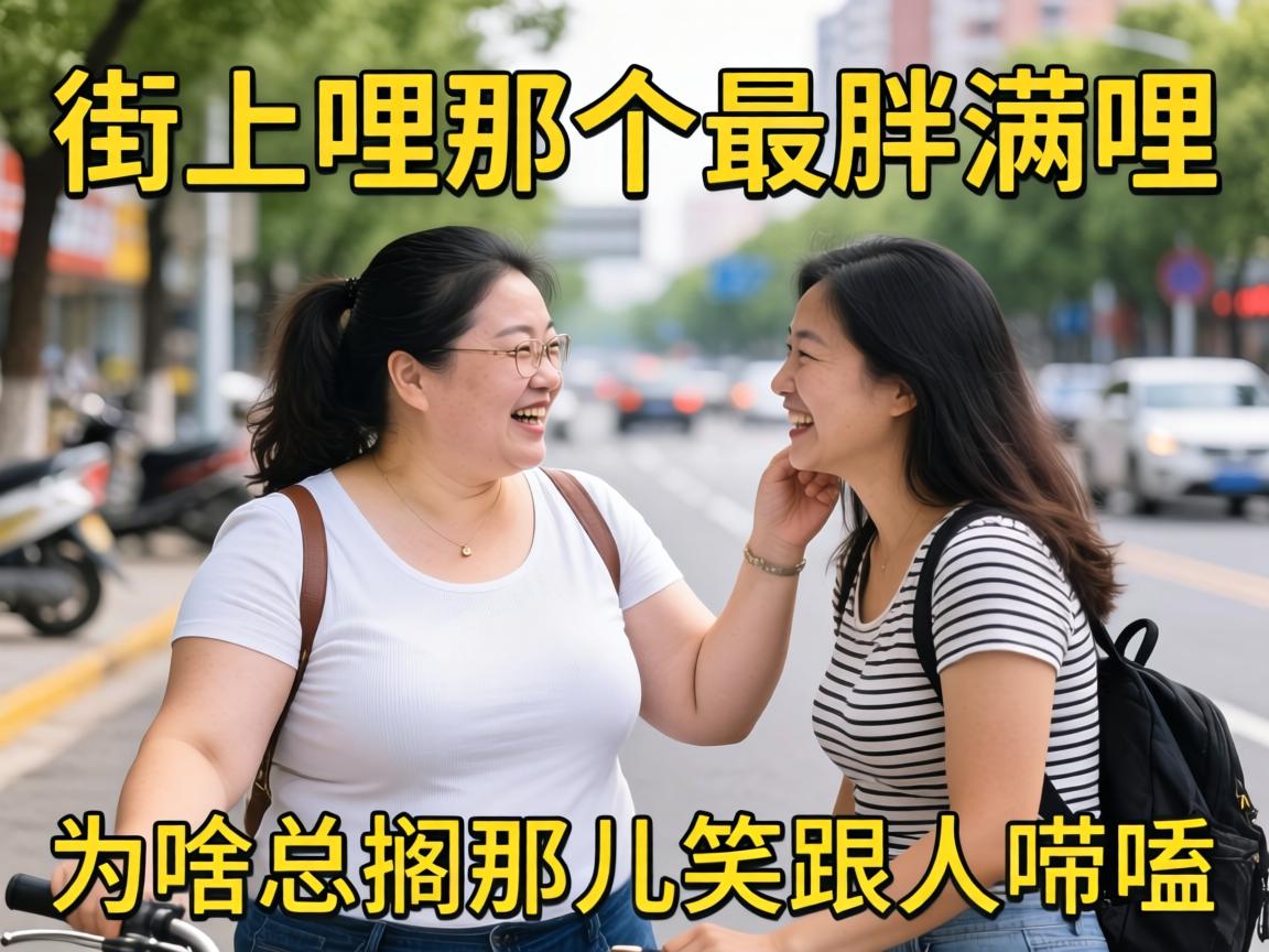 �������Ǹ��������Ů��Ϊɶ�ܸ��Ƕ�Ц�Ÿ��������